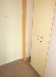 アベゼ住吉の物件内観写真